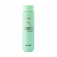 scalp scaling shampoo 300