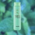scalp scaling shampoo 300 2