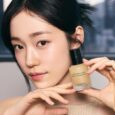 skin perfecting base prep 2