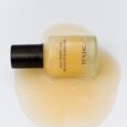 skin perfecting base prep 3