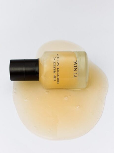 skin perfecting base prep 3