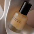 skin perfecting base prep 4