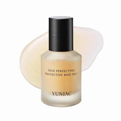 skin perfecting base prep