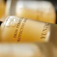 skin perfecting base prep 5
