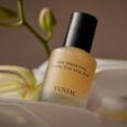 skin perfecting base prep 6