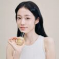 skin perfecting base prep 7