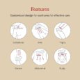 soksal gua sha 10