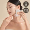 soksal gua sha 10