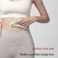 soksal gua sha 12