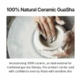 soksal gua sha 3