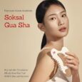 soksal gua sha 8