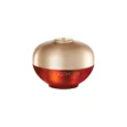 sosaeng eye cream
