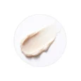 sosaeng eye cream 2