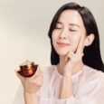 sosaeng eye cream 3