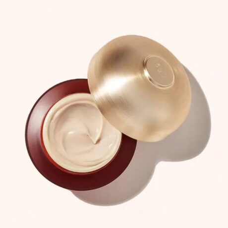 sosaeng eye cream 4