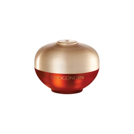 sosaeng eye cream
