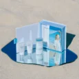 sunsational kit 2