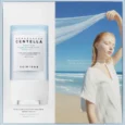 sunsational kit 4