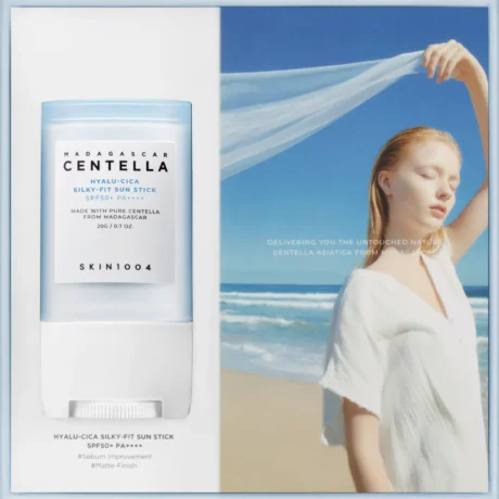 sunsational kit 4