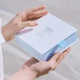 sunsational kit 5