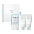 sunsational kit b