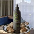supermild hair mask 2