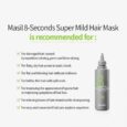 supermild hair mask 3