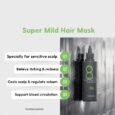 supermild hair mask 4