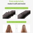 supermild hair mask 7
