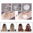 supermild hair mask 9