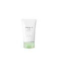 tea trica b5 cream