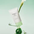 tea trica b5 cream 2