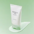tea trica b5 cream 3