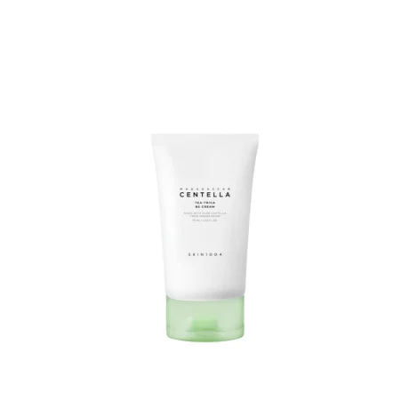 tea trica b5 cream