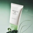 tea trica b5 cream 5