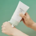 tea trica b5 cream 6