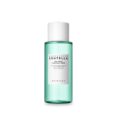 tea trica toner
