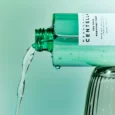 tea trica toner 2