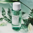 tea trica toner 3