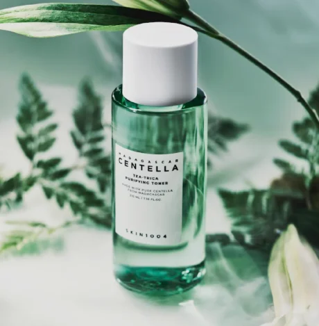 tea trica toner 3