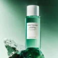 tea trica toner 4