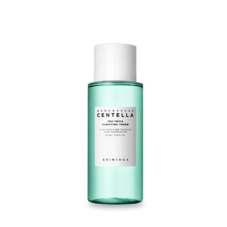 tea trica toner