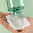 tea trica toner 5