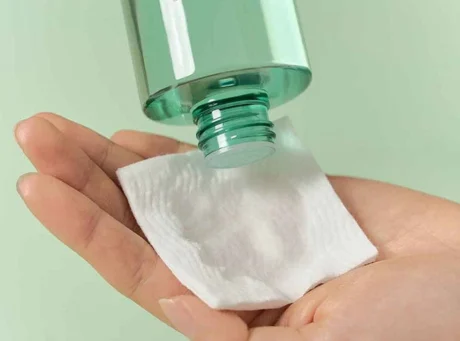 tea trica toner 5