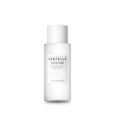 tone brightening boosting toner