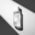 tone brightening boosting toner 2