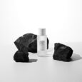 tone brightening boosting toner 3