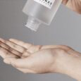 tone brightening boosting toner 4