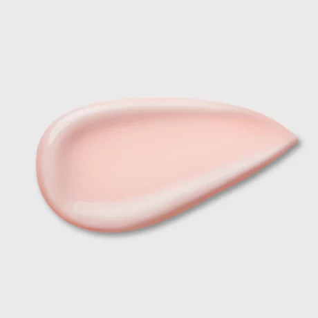 tone brightening tone up sunscreen 2