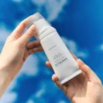 tone brightening tone up sunscreen 4